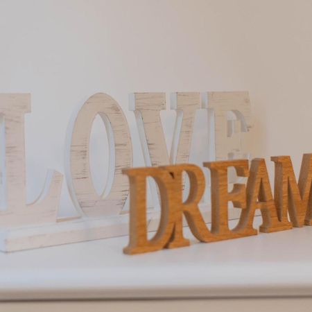 라팔로 Casa Nel Cuore Della Citta 아파트 외부 사진