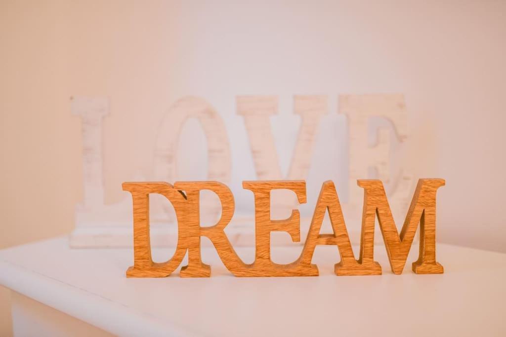 라팔로 Casa Nel Cuore Della Citta 아파트 외부 사진
